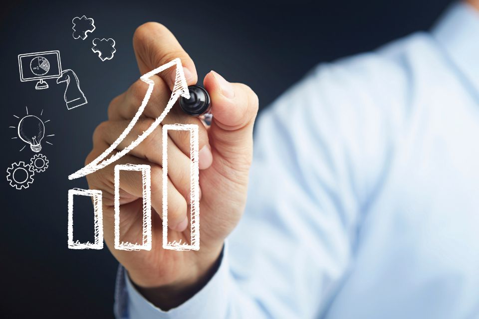 About Prime Local Listing: Nurturing Growth, Amplifying Visibility