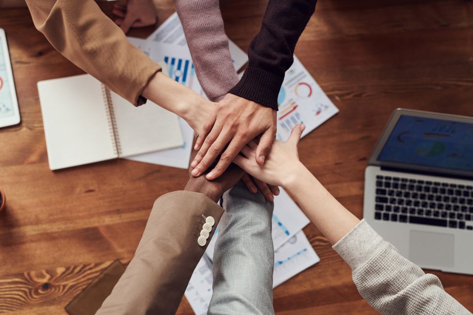 Meet the Team Behind Prime Local Listing